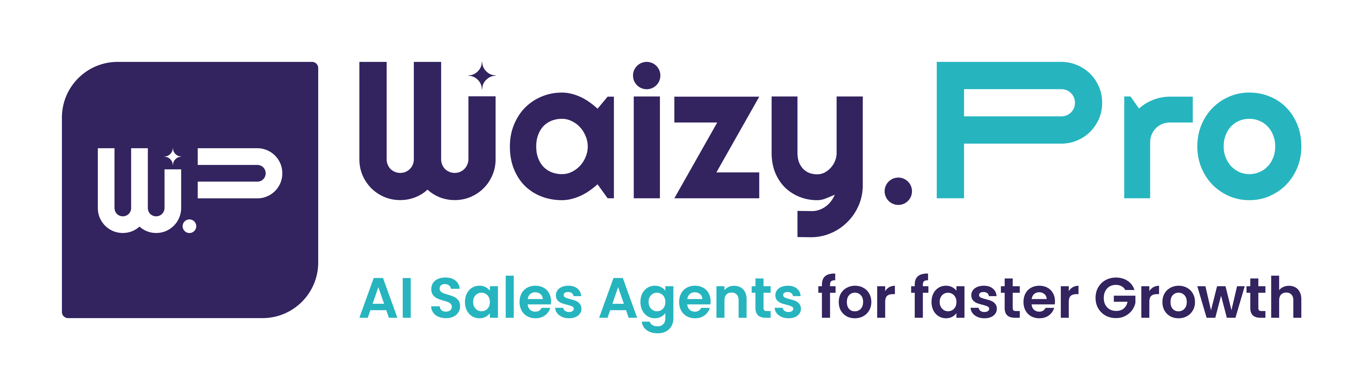 Waizy.pro